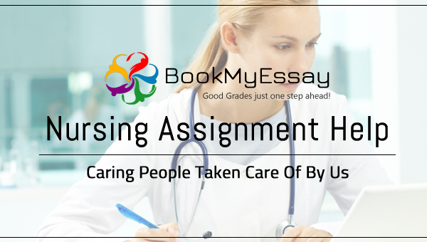 nursing_assignment_help