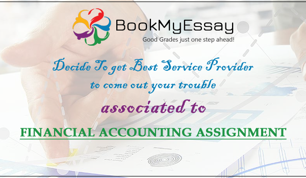 financial-accounting-assignment