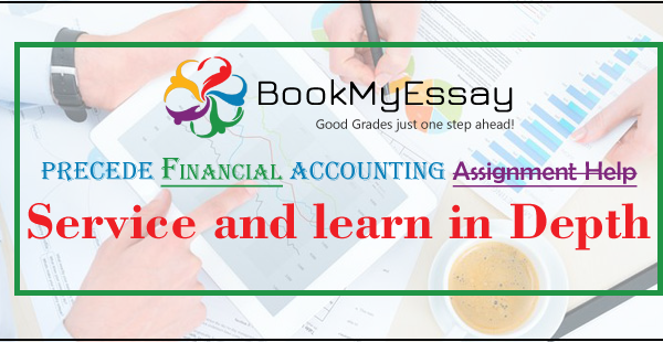 financial-accounting-assignment-help