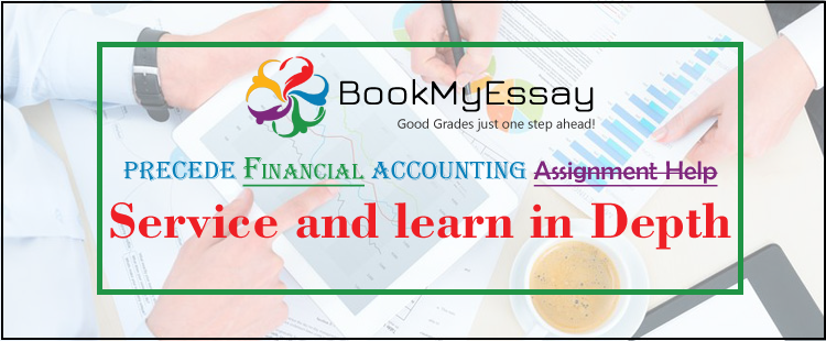 financial-accounting-assignment-help