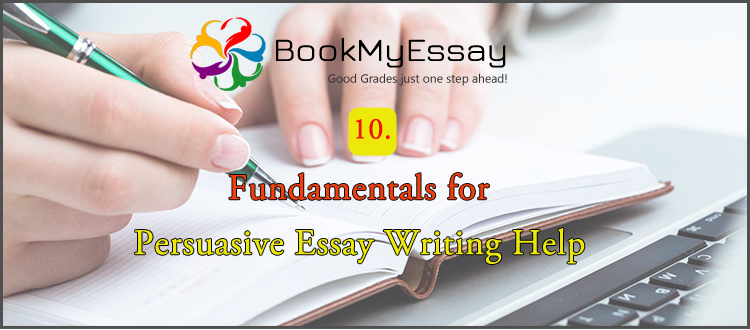 persuasive-essay- writing help
