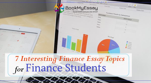finance-assignment-help