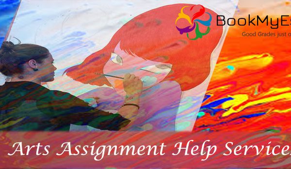 Assignment-Help-Services