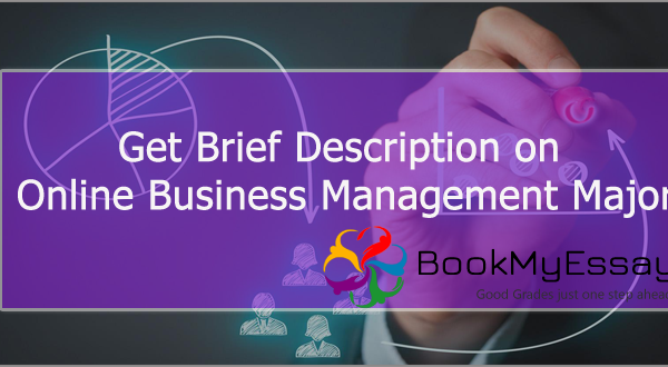 business-management-assignment-help