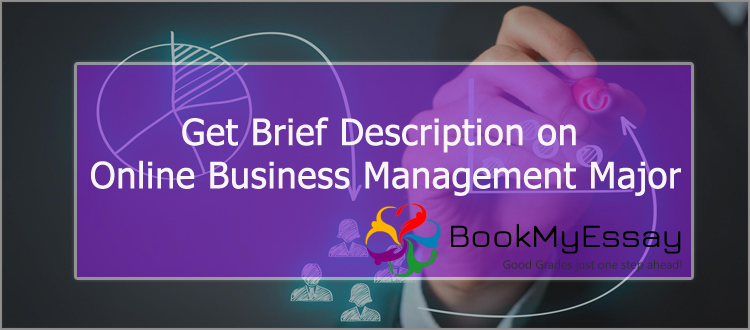 business-management-assignment-help