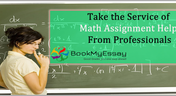 math-assignment-help