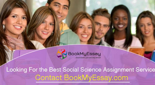 social-science-assignment-help