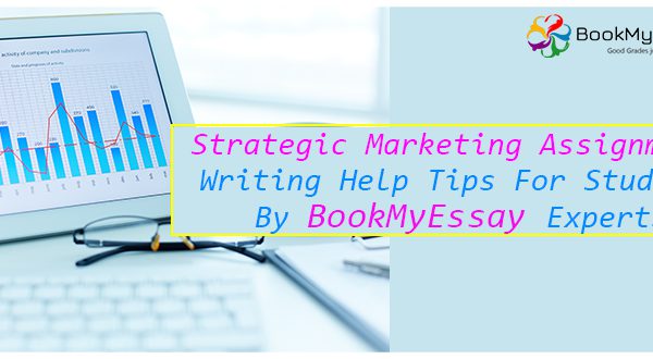 strategic-marketing-assignment-help