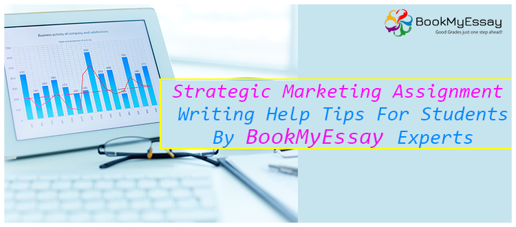 strategic-marketing-assignment-help
