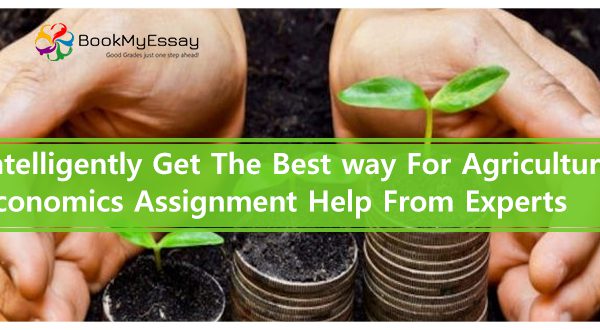economics-assignment-help