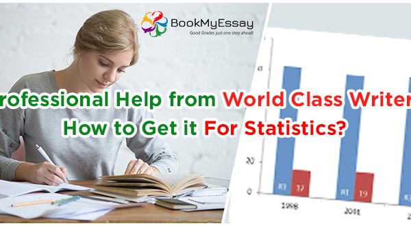 statistics-assignment-help