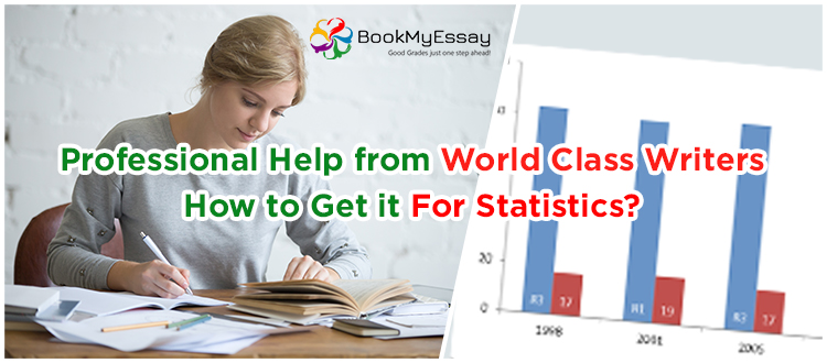 statistics-assignment-help