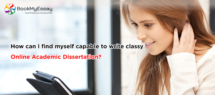 online-academic-dissertation