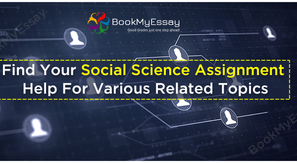 social-science-assignment-help