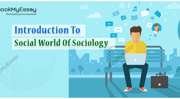 sociology-assignment-help