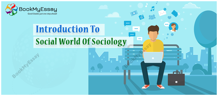 sociology-assignment-help