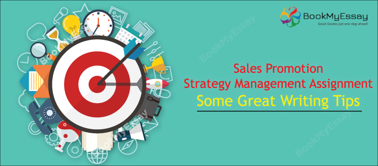 strategic-management-assignment-help