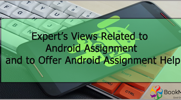 android-assignment-help