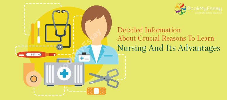 nursing-assignment-help