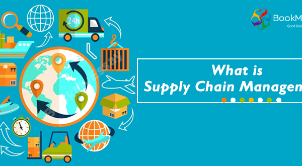 supply-chain-management-assignment-help