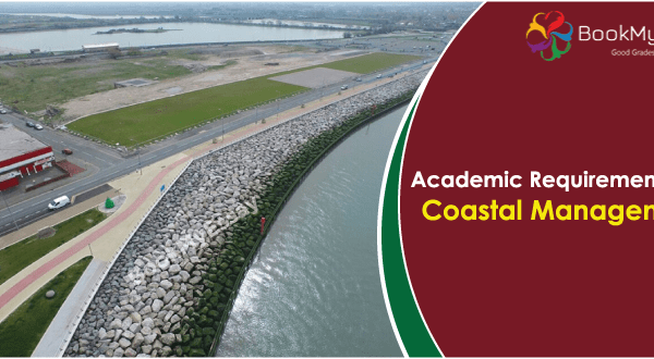 coastal-management-assignment-help