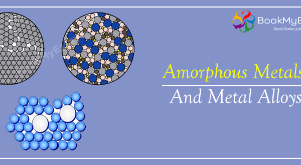 amorphous-assignment-help