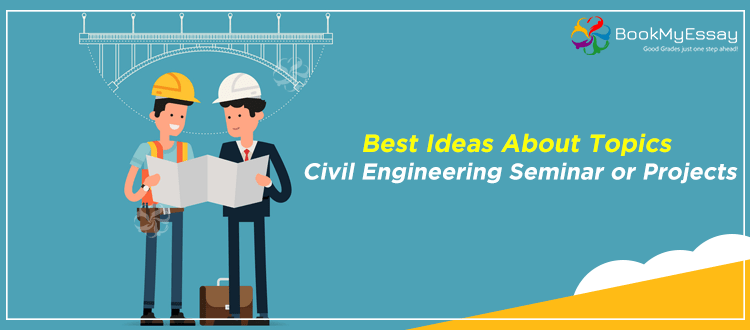 civil-engineering-assignment-help
