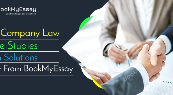 company-law-case-study-help