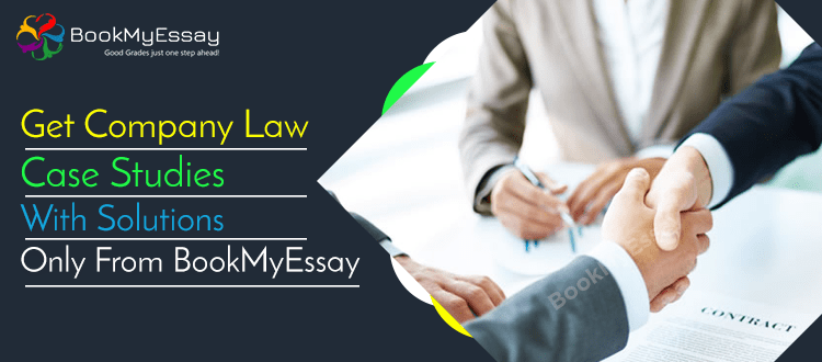 company-law-case-study-help