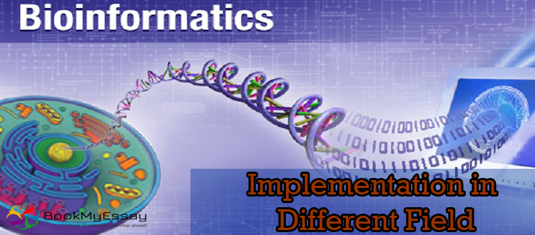 Bioinformatics-assignment-help