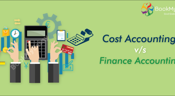 cost-financial assignment-help