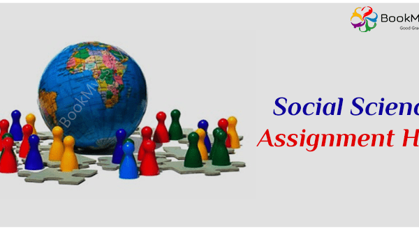 social-science-assignment