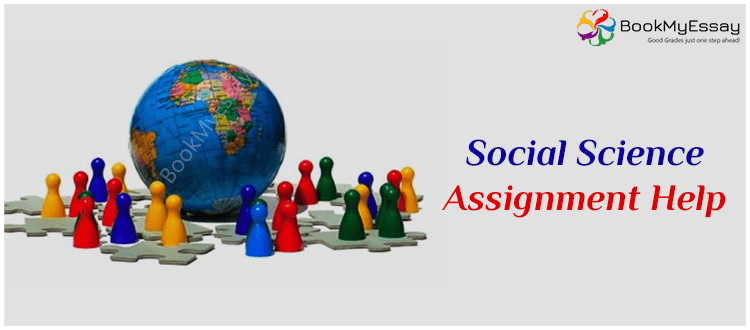 social-science-assignment