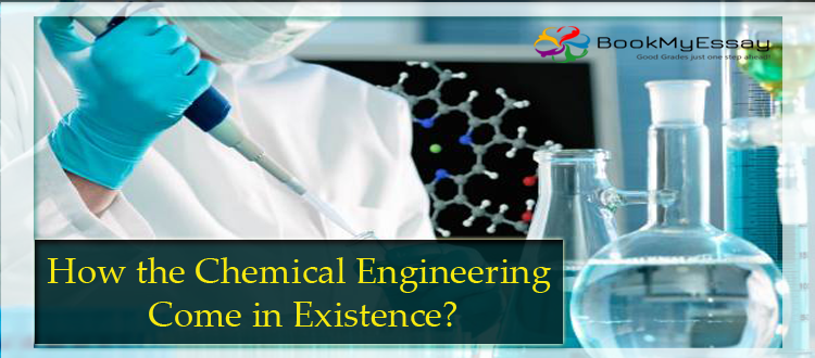 chemical-engineering-assignment