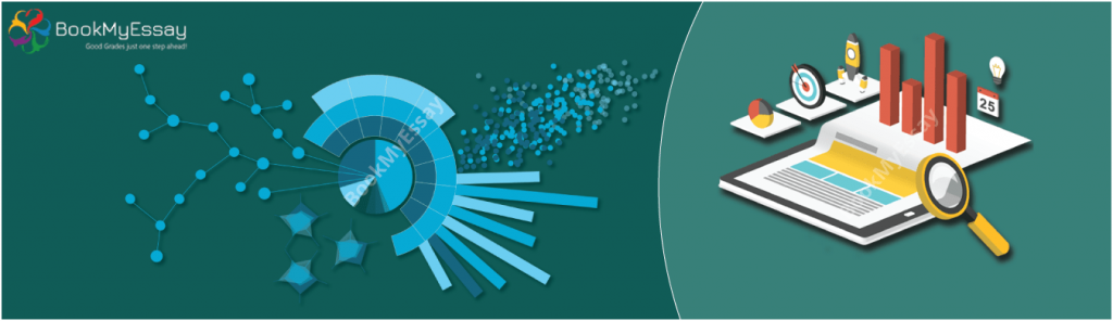 data-visualization-assignment-help
