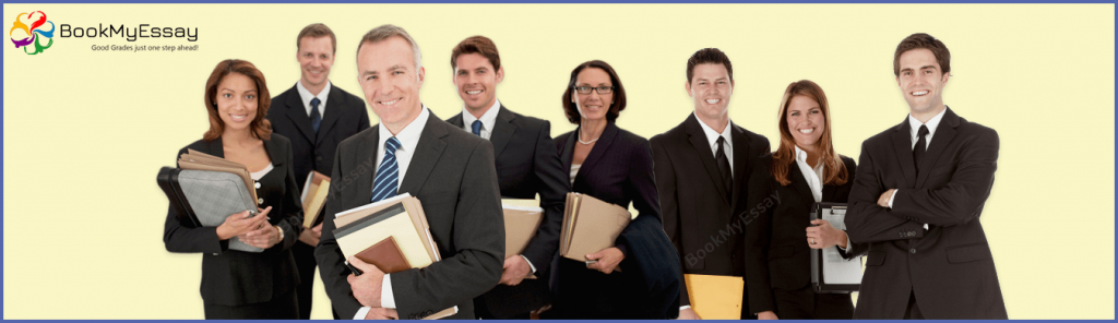 corporate law assignment help