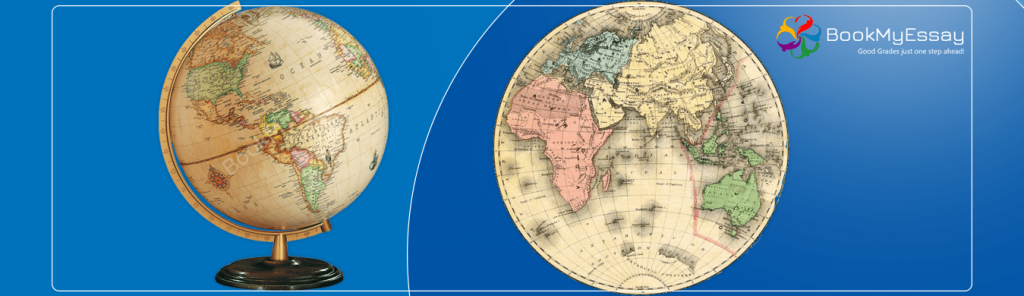 cartography-assignment-help