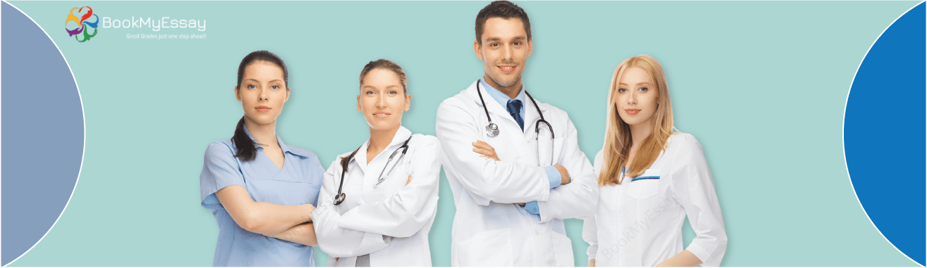 healthcare-management-assignment-help