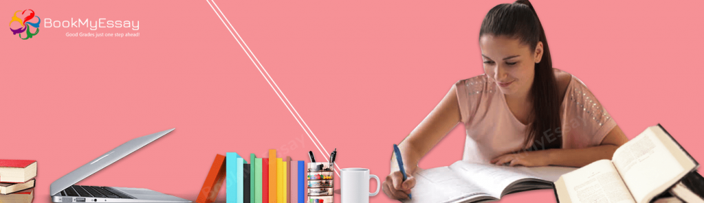 Illustration-essay-help