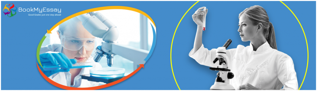 clinical-science-assignment-help