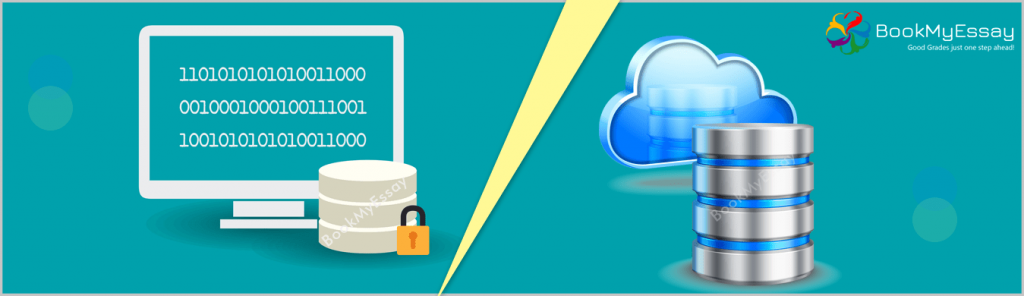 database-assignment-help