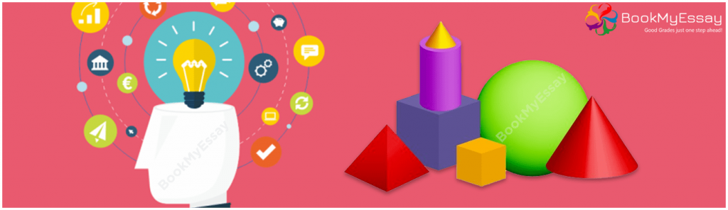 Techniques of Association of Attributes & Testing
