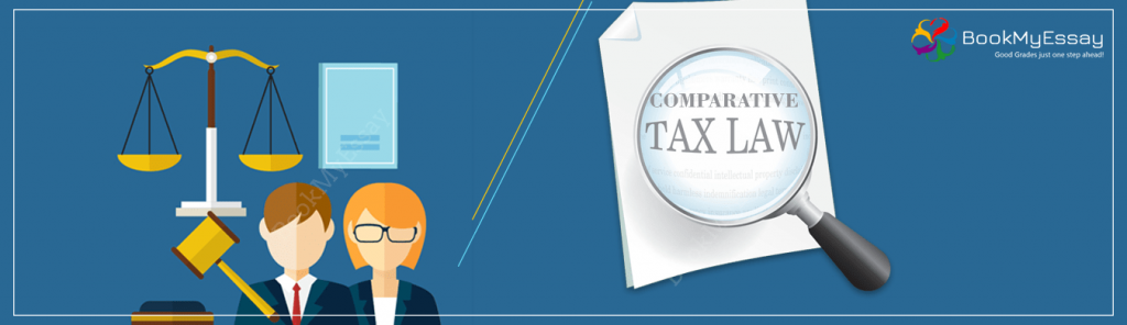 comparative-taxation-law-assignment