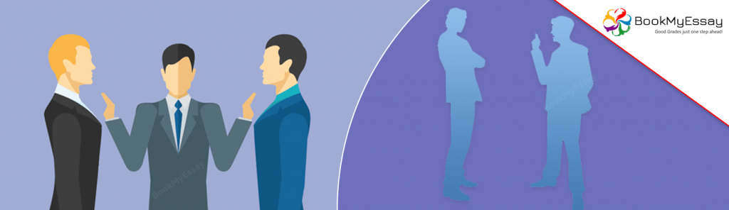 conflict-management-assignment-help