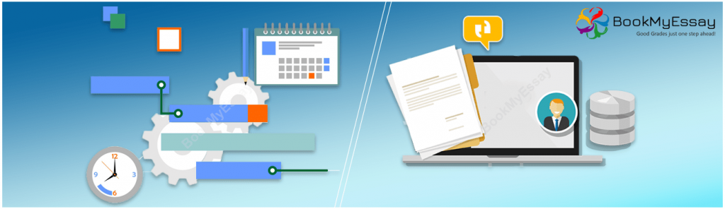 Project-Management-Assignment