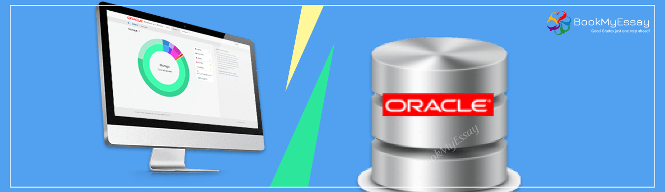 oracle-assignment-help