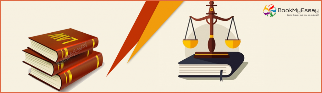 business-law-assignment-help
