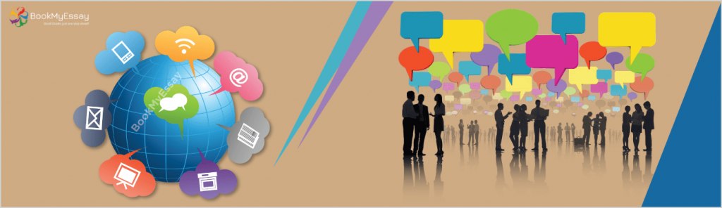 Business Communication assignment help