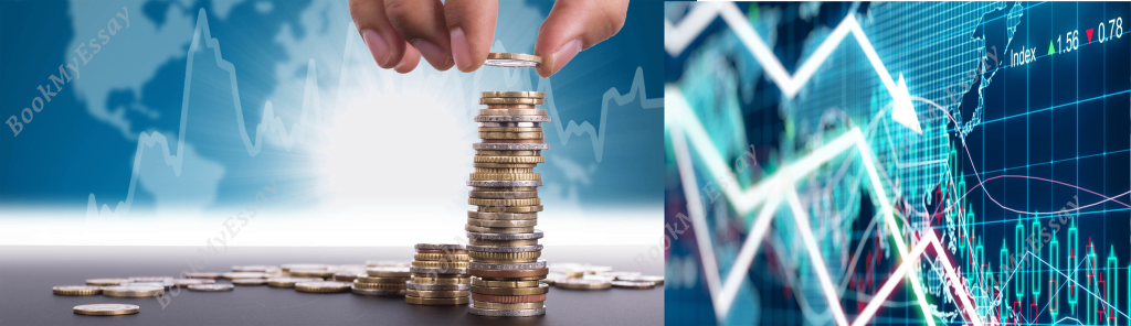 economics assignment help