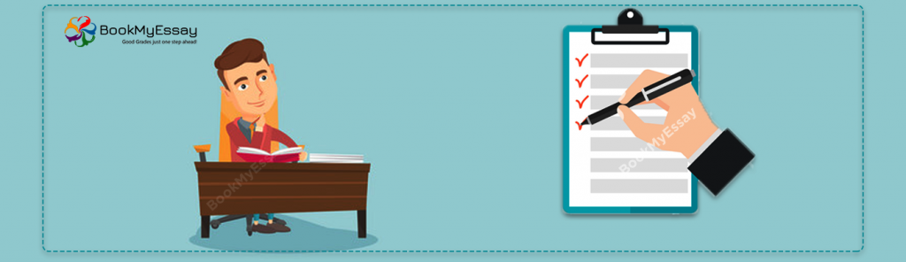 Experimental-Design-Assignment-Help